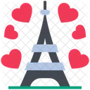 Valentines Valentine Day Icon