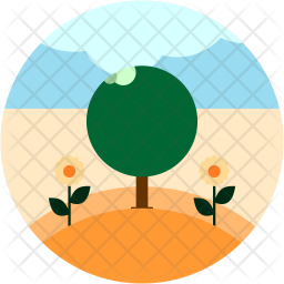 Park Icon