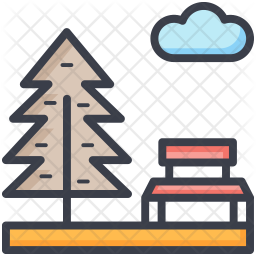 Park Icon