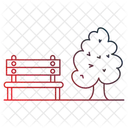 Park  Icon