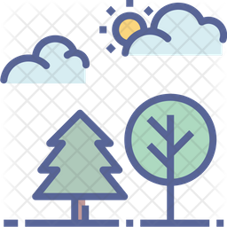 Park Icon