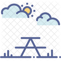 Park Icon