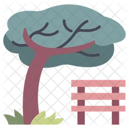 Park  Symbol