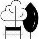 Park  Symbol