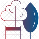 Park  Symbol