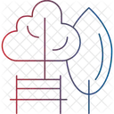 Park  Symbol