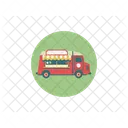 Park  Icon