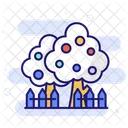 Park  Icon