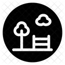 Park  Icon
