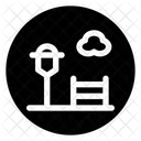 Park  Icon