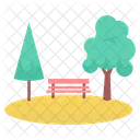 Park  アイコン