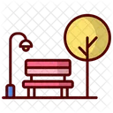 Park  Icon