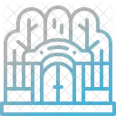 Park  Icon