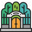 Park  Icon