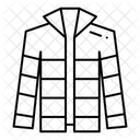  Icône