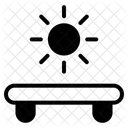 Park Symbol