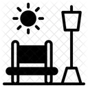 Park Symbol