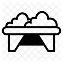 Park Symbol