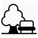 Park Symbol