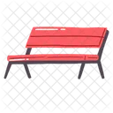 Natur Pflanze Grun Symbol