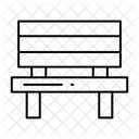  Symbol