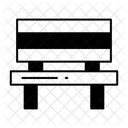  Symbol