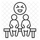 Symbol