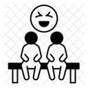  Symbol