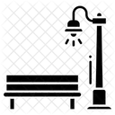 Park Symbol