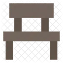 Parkbank Park Bank Symbol