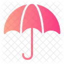 Parkbank Gartenbank Sitzbank Symbol