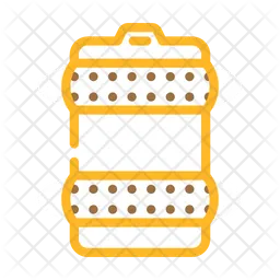 Parking  Icon