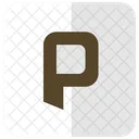 Parking Sign Parking Vehicle Icon