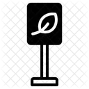 Parking Sign Parking Parking Area Icon