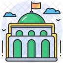 Parlament  Symbol