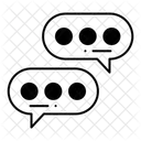  Icône