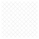 Parliament building  Icon