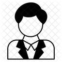  Icon