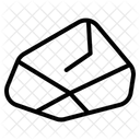  Icône