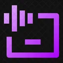 Synthese Vocale Icon