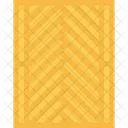 Parquet  Icon