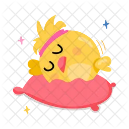 Parrot  Icon