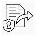  Icône