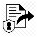  Icône