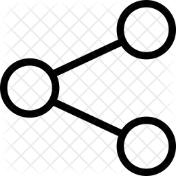 Partager  Icône