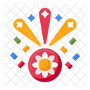 Party  Symbol