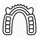 Untitled Icon