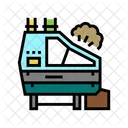 Partial De Stoner Factory Icon