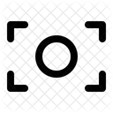 Partial Metering  Icon