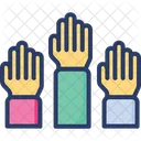 Participantes Campeao Humanitario Ícone